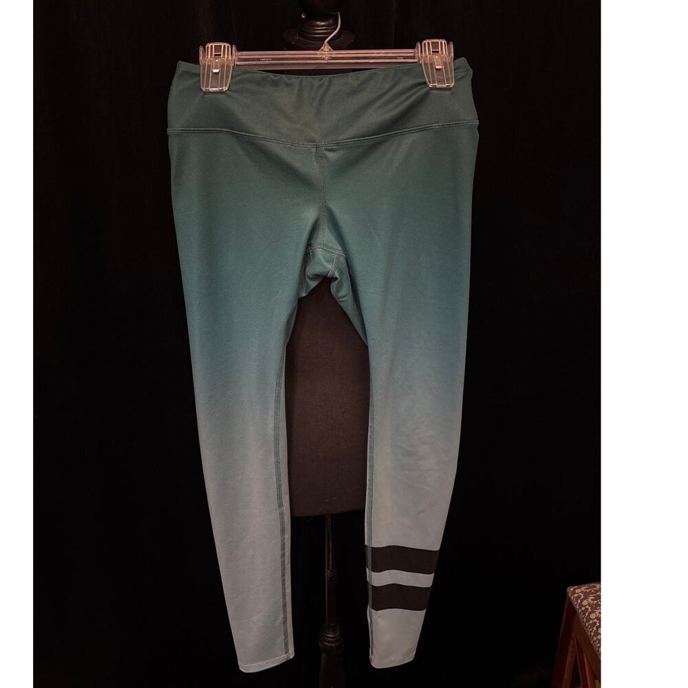 ALO Yoga Leggings Women’s Size Small